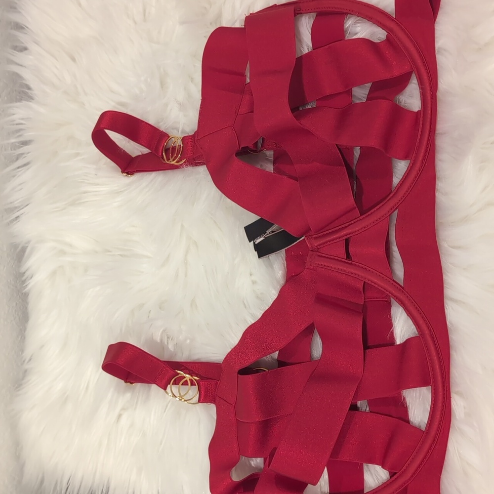 Victoria Secret bra